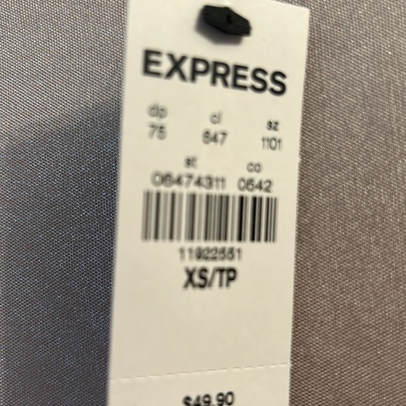 Shirt - Picture 2 of 2